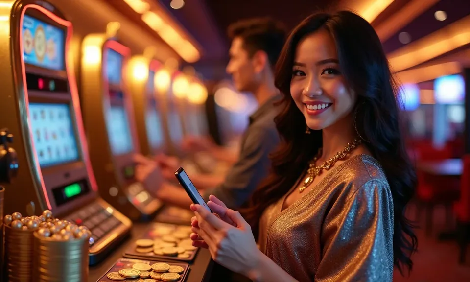 panalo11 Perya Color Game Dealer Schedule
