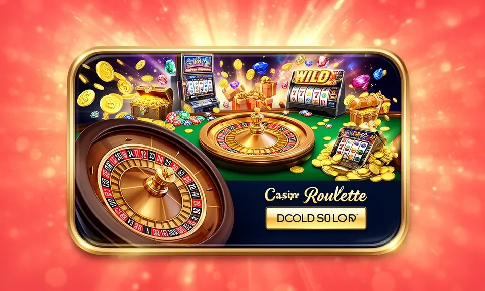 panalo11 Jackpot Bingo